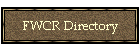 Directory